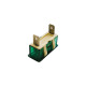 GREEN SIGNAL LIGHT FOR HOUSEHOLD APPLIANCES UNIVERSAL