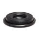 СЕМЕРИНГ 40,2 x 80/95 x 10/15ММ ЗА ПЕРАЛНЯ ELECTROLUX ZANUSSI AEG 1242197000