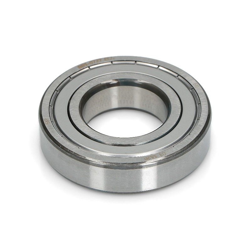 ŁOŻYSKO 628 SKF DO SPRZĘTU AGD UNIWERSALNE