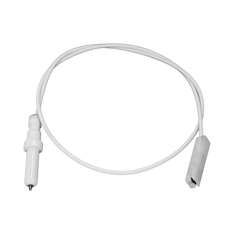 ELECTRODE LIGHTER FOR GAS STOVE UNIVERSAL