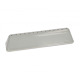 WHIRLPOOL IGNIS PHILIPS MOSÓGÉP DOB LEMEZ 480111104175, 481241848987