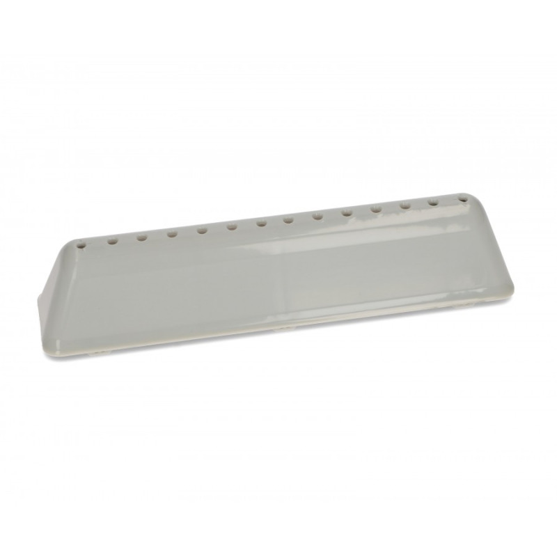 WHIRLPOOL IGNIS PHILIPS MOSÓGÉP DOB LEMEZ 480111104175, 481241848987