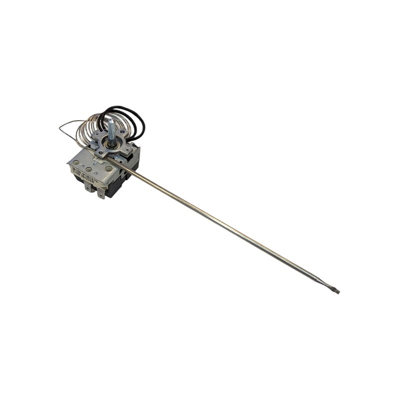 THERMOSTAT FOR FRYER 190C UNIVERSAL