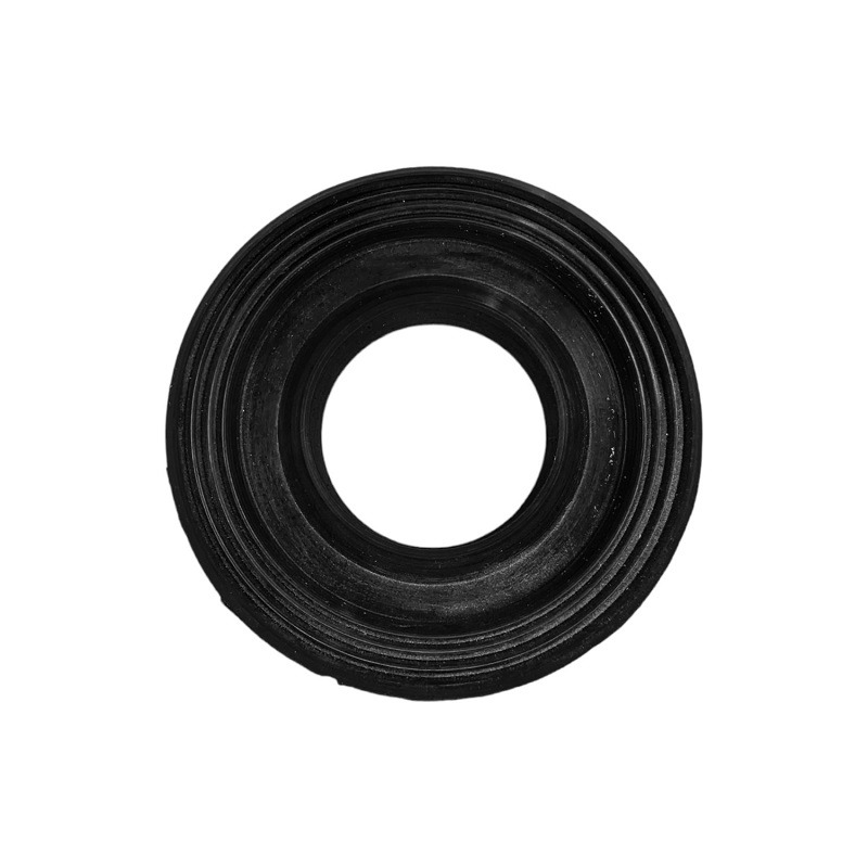 INEL DE etanșare 30 x 53,5 x 10/65 x 14MM PENTRU MAȘINA DE SPĂLAT ELECTROLUX ZANUSSI AEG
