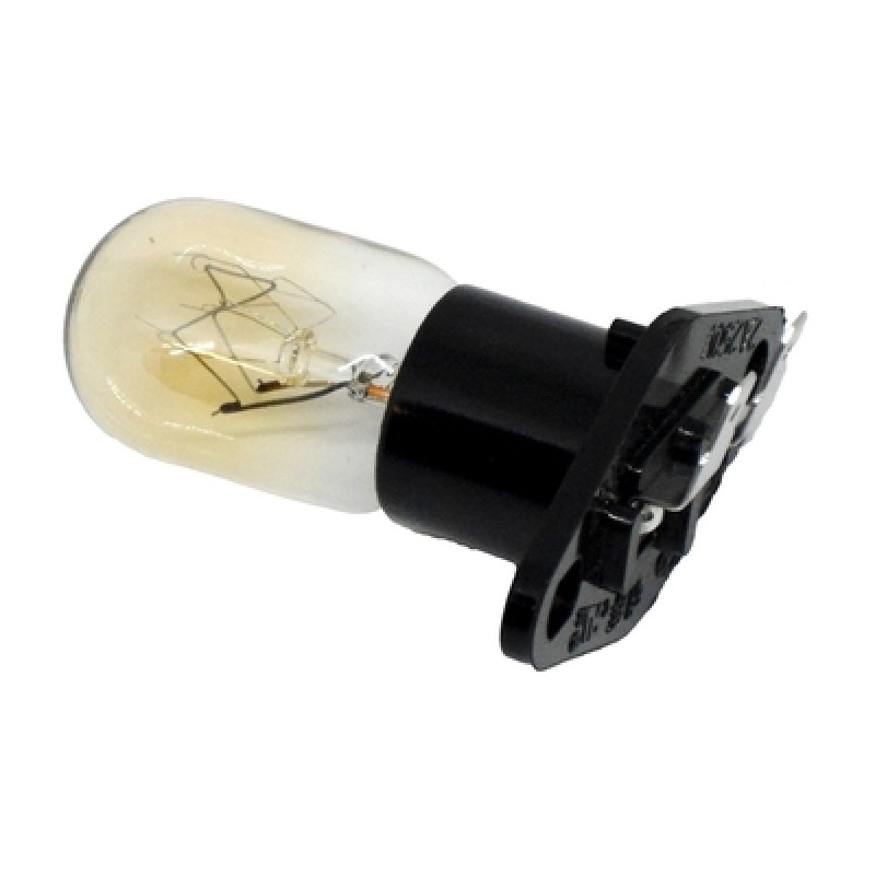 MIKROWELLENLAMPE 20W UNIVERSAL
