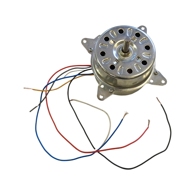 MOTOR 60W FOR WALL CONVECTOR ELITE YYHS-60