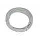 SLEEVE FOR WASHING MACHINE INDESIT ARISTON C00081747