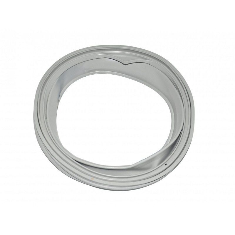 SLEEVE FOR WASHING MACHINE INDESIT ARISTON C00081747
