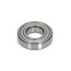 ŁOŻYSKO 6306 SKF DO SPRZĘTU GOSPODARSTWA DOMOWEGO UNIWERSALNE