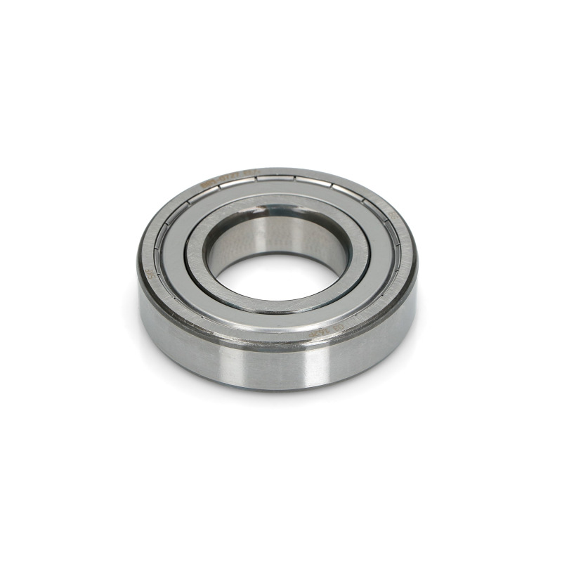 ŁOŻYSKO 6306 SKF DO SPRZĘTU GOSPODARSTWA DOMOWEGO UNIWERSALNE