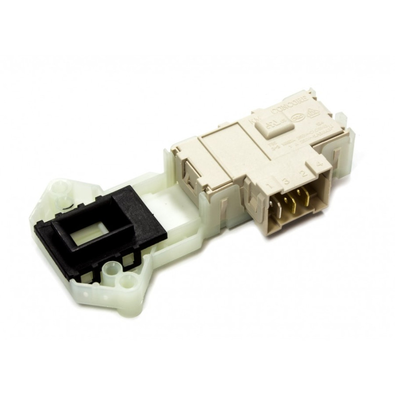 BIMETÁL ZÁR DAEWOO MOSÓGÉPHEZ 6601ER1005A