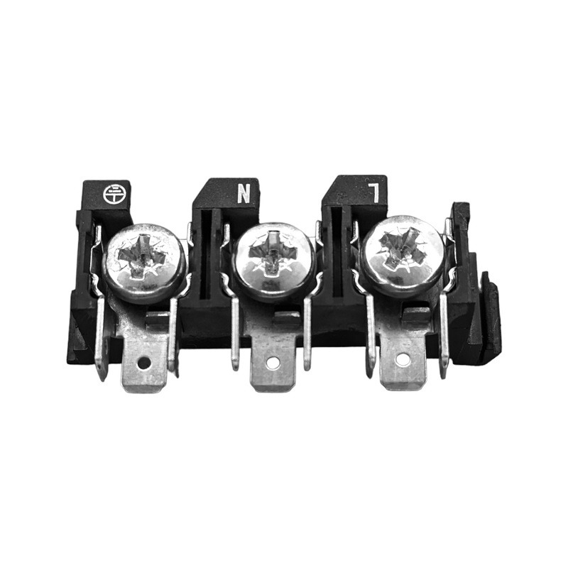 BORNE MONOFAZAT PENTRU CUPTOR VESTEL NEO CROWN