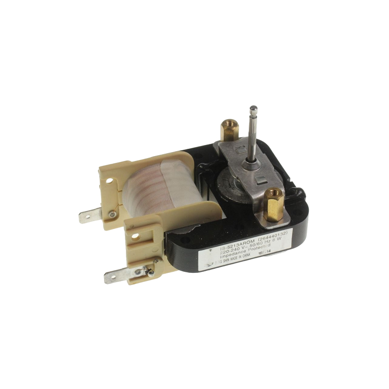 KÜHLVENTILATOR FÜR OFEN BEKO / SANG / BLOMBERG 264440132