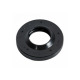 PIERŚCIEŃ USZCZELNIAJĄCY 25 x 52 x 8/11,5MM DO PRALKI ELECTROLUX ZANUSSI AEG 1246149007