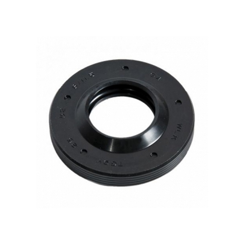PIERŚCIEŃ USZCZELNIAJĄCY 25 x 52 x 8/11,5MM DO PRALKI ELECTROLUX ZANUSSI AEG 1246149007