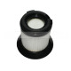 HEPA-FILTER FÜR STAUBSAUGER NEO FC-316 / ELITE