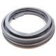 SAMSUNG WASHING MACHINE SLEEVE DC61-20219A