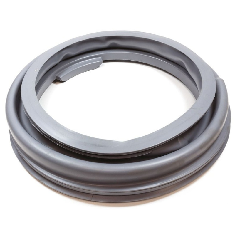 SAMSUNG WASHING MACHINE SLEEVE DC61-20219A