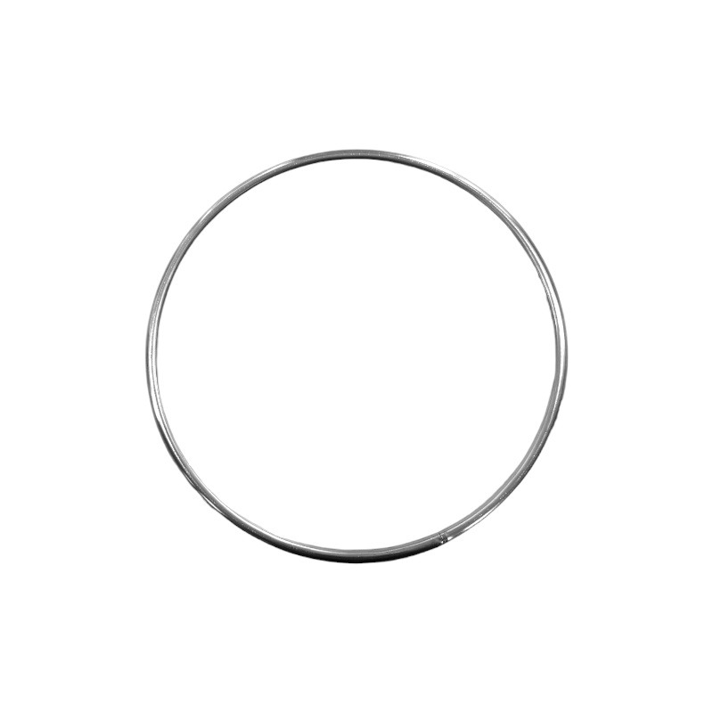 180 mm-es karkötő UNVERZÁLIS SÜTŐ MELEGÍTŐLAPHOZ