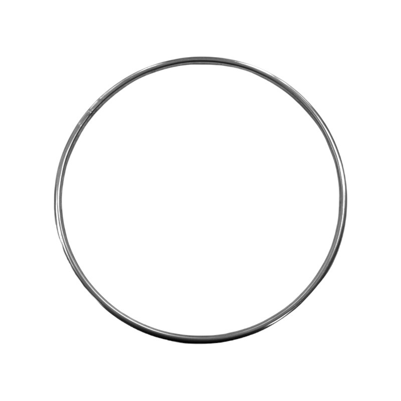 220 mm-es karkötő UNVERZÁLIS SÜTŐK FŰTŐLAPHOZ