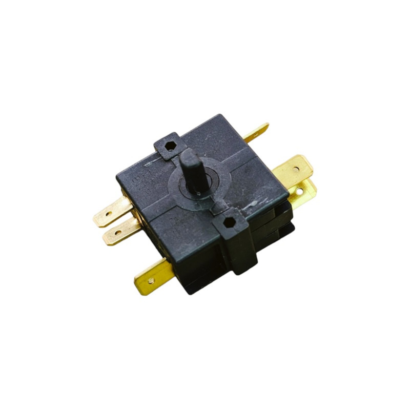 KEY 0+3 FOR COFFEE MACHINE DELONGHI 5132108100, 5513200029
