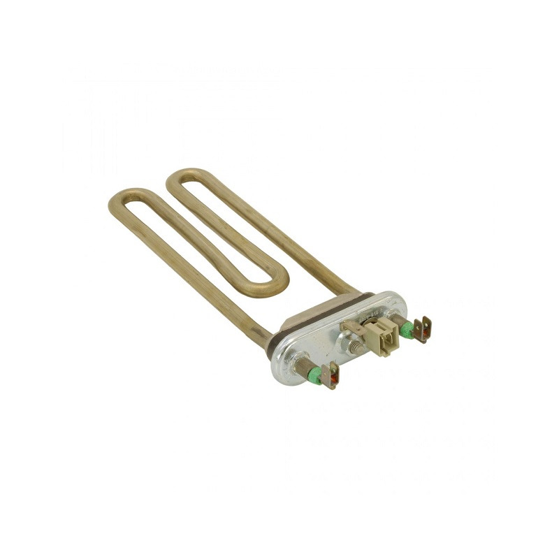 INCALZITOR PENTRU MAsina DE SPALAT ELECTROLUX ZANUSSI AEG 1321189019