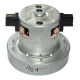MOTOR 2000W FOR VACUUM CLEANER LG YDC01-5N