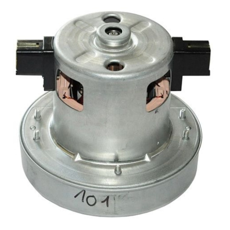 MOTOR 2000W FOR VACUUM CLEANER LG YDC01-5N