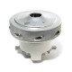 MOTOR 1200W FOR VACUUM CLEANER PAGODA