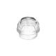 CEILING GLASS GORENJE / KORTING 639157
