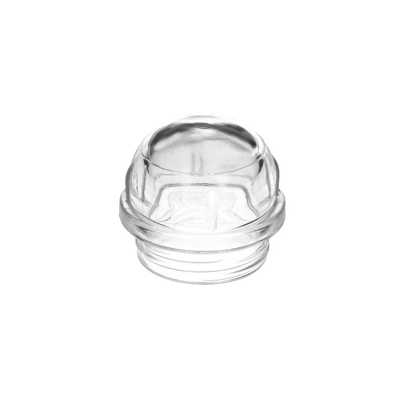 CEILING GLASS GORENJE / KORTING 639157