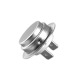 THERMOSTAT 12 kOhm FOR DISHWASHER SMEG 87870006