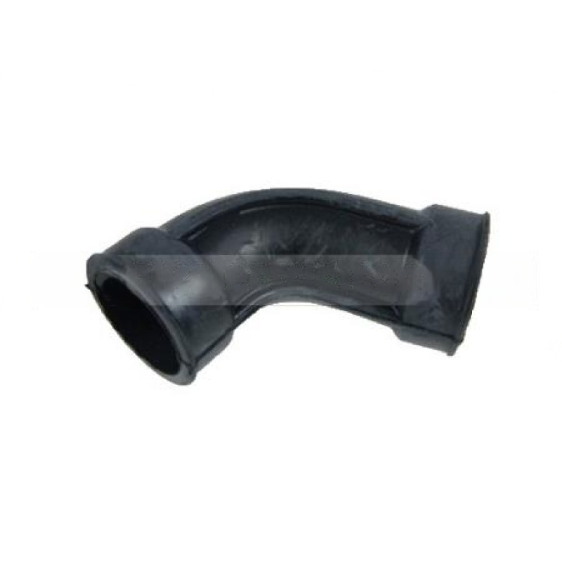 FURtun PENTRU MAȘINA DE SPALAT VASE SMEG 627000353
