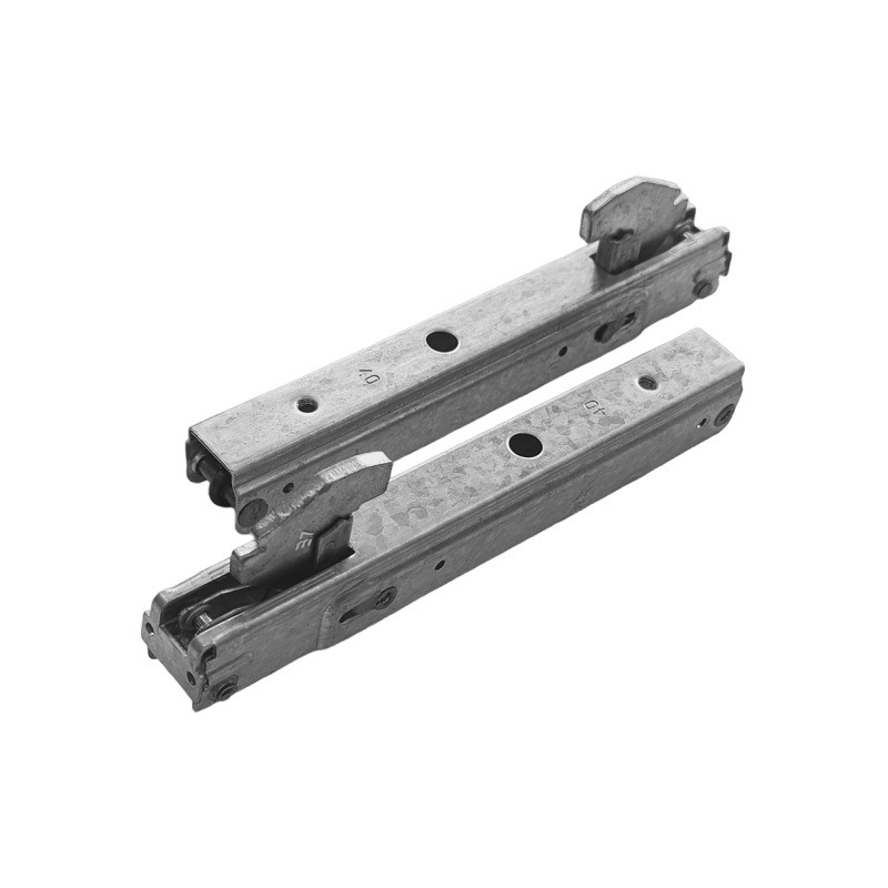 SCHARNIERSATZ FÜR KOCHÖFEN NARDI 031199009926R