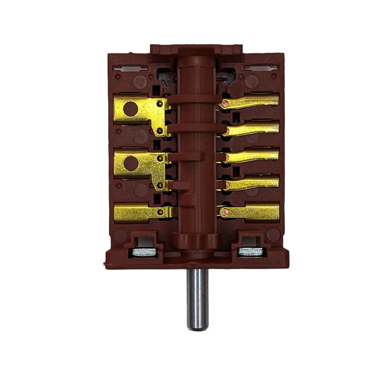KEY 6+0 FOR SNAIGE VICOM 505 COOKING STOVE