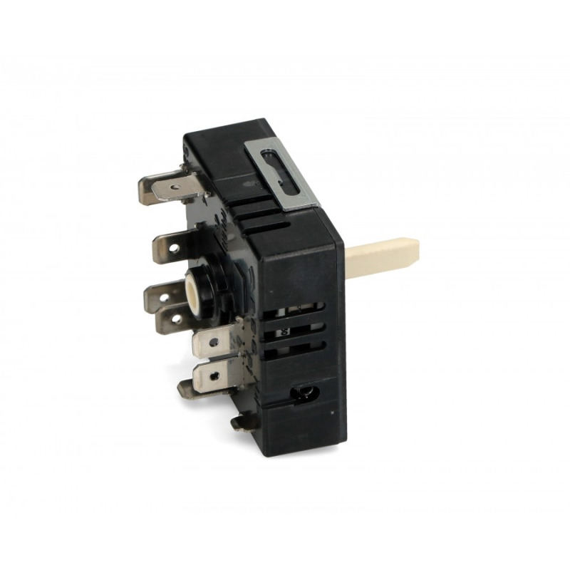 EGO OVEN POWER REGULATOR KEY 50.87021.000