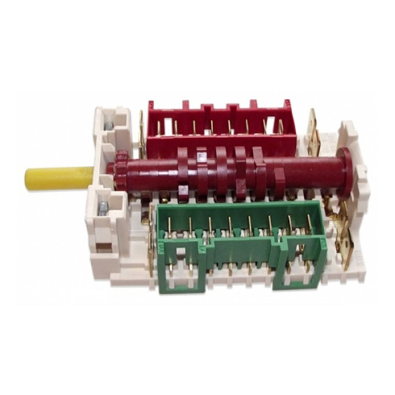 OVEN KEY 6+0 GORENJE 669247