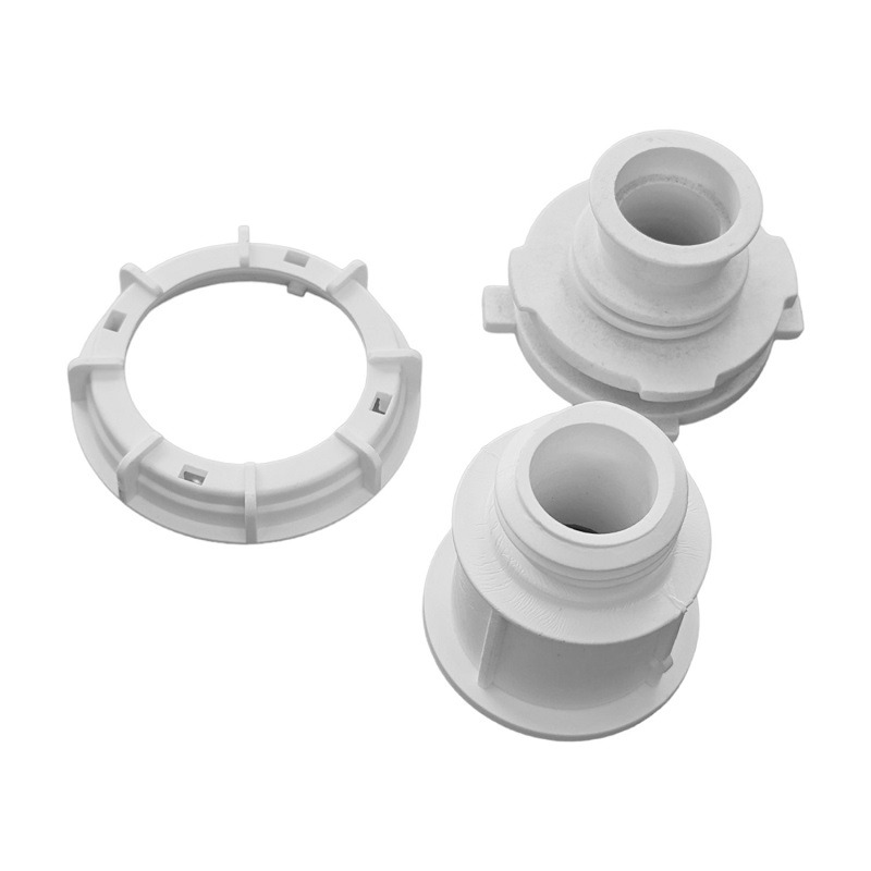 SPRAYER BASE FOR DISHWASHER INDESIT ARISTON C00075111