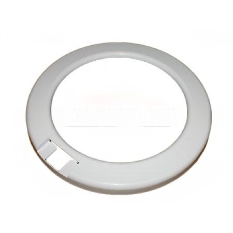 RING FÜR WASCHMASCHINE MIT VERSCHLUSS 139PL01 FÜR POLAR WASCHMASCHINE
