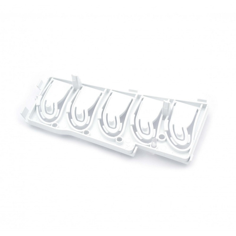 MAINTENANCE FOR WASHING MACHINE BUTTONS GORENJE 587487