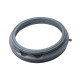 SLEEVE FOR WASHING MACHINE BEKO / SANG / BLOMBERG 2905570100