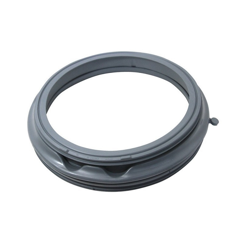 SLEEVE FOR WASHING MACHINE BEKO / SANG / BLOMBERG 2905570100