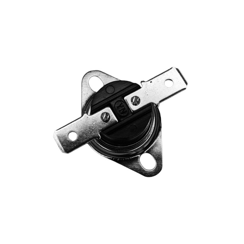 TERMOSTAT NC 180 TERMO REGULATOR KDS201 NORM ÎNCHIS PENTRU APARATE ELECTRONICE UNIVERSAL KDS201