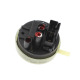 REGULATOR POZIOMU 85/60 NA JEDNYM POZIOMIE DO PRALKI INDESIT ARISTON C00259298