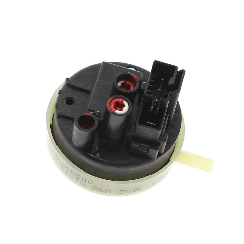 REGULATOR POZIOMU 85/60 NA JEDNYM POZIOMIE DO PRALKI INDESIT ARISTON C00259298