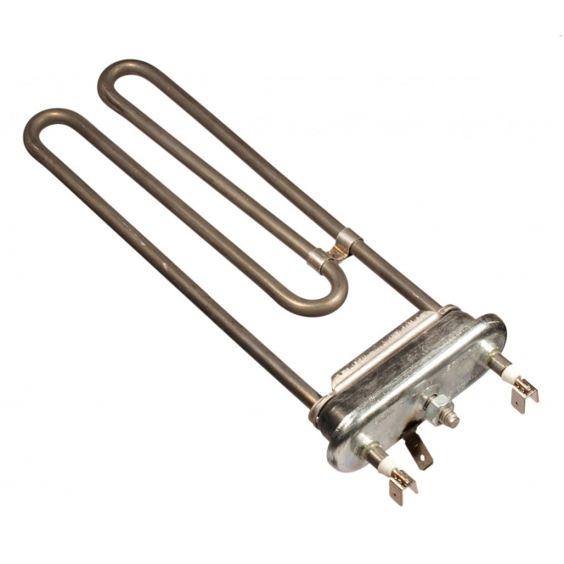 INCALZITOR PENTRU MAsina DE SPALAT FAGOR LE6E023A9