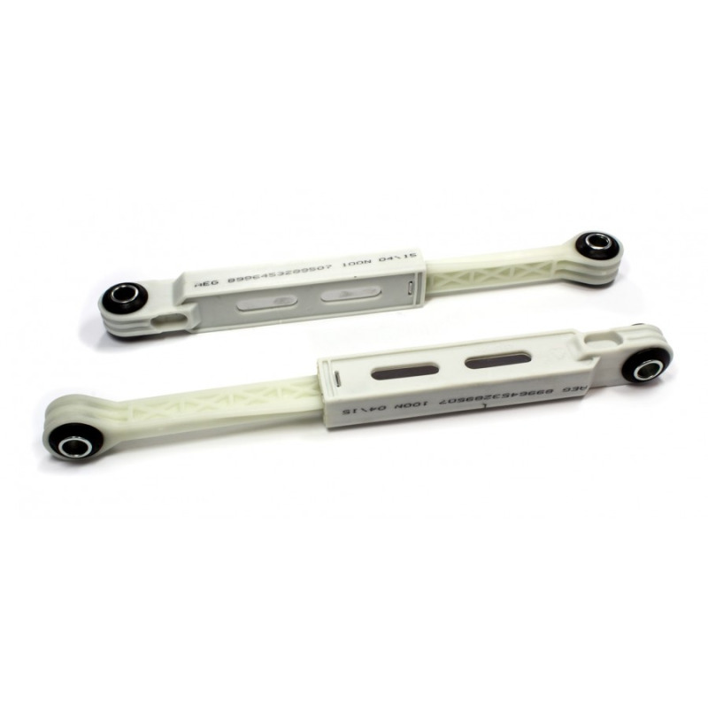 LÖNGÉSCSILLÁTÓ KÉSZLET MOSÓGÉPHOZ ELECTROLUX ZANUSSI AEG 8996453289507