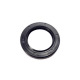 DICHTRING SKL. 40 x 60 x 8/10,2 MM FÜR WASCHMASCHINE ELECTROLUX ZANUSSI AEG 1246109001