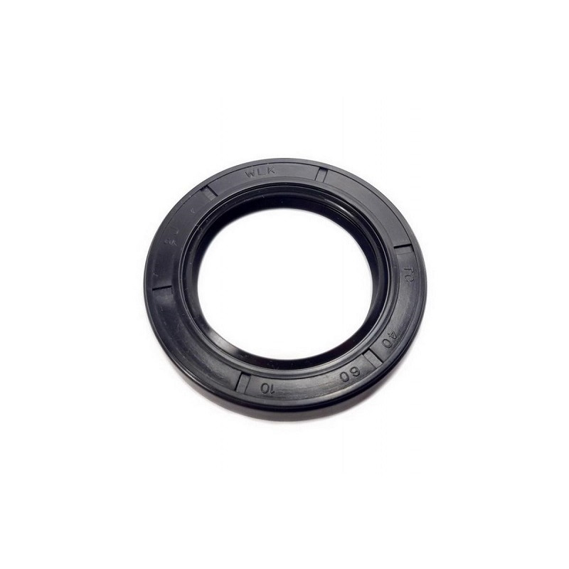 DICHTRING SKL. 40 x 60 x 8/10,2 MM FÜR WASCHMASCHINE ELECTROLUX ZANUSSI AEG 1246109001