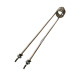 HEATER FOR 15L PRESSURE BOILER ELDOM INVEST 2000W